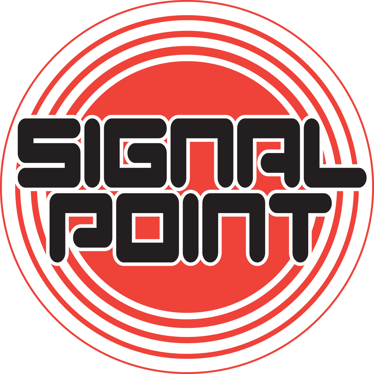 Signal Point Band